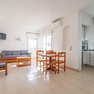 Edificio Sequeira - Local By Umbral Appartement