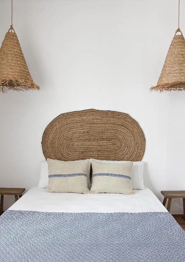 Holiday home Santa Clara Old Town Villa Albufeira Portugal