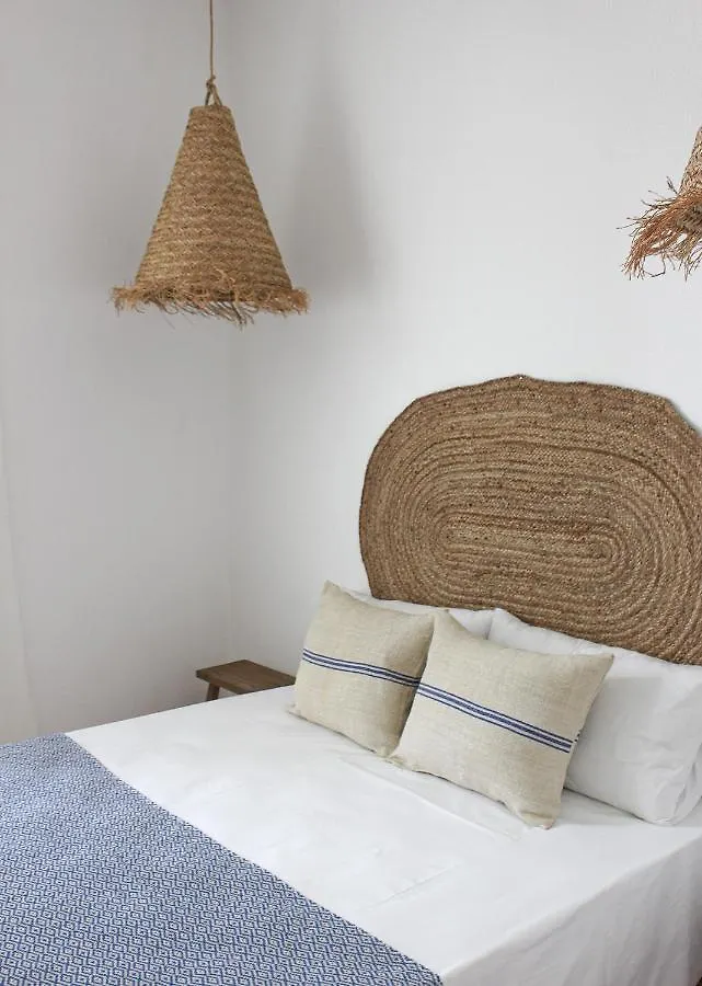 Santa Clara Old Town Villa Albufeira Holiday home