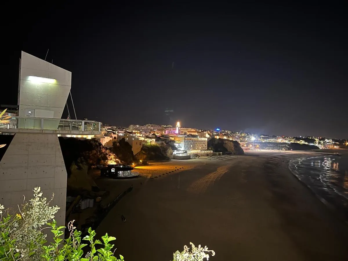 Santa Clara Old Town Villa Albufeira Holiday home